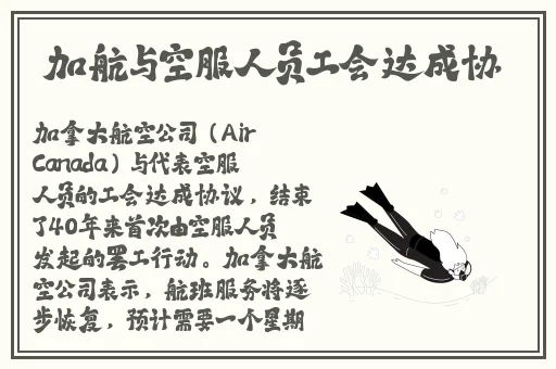 国产精品**视频